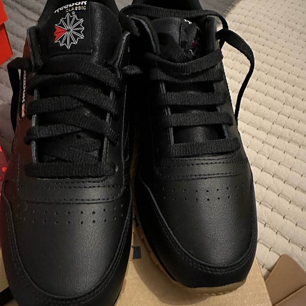 Reebok Classics